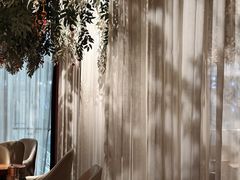 -澳骄 Aussie Kitchen·手工披萨·西餐(国大店)