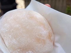 -澳门长洲糯米糍(柯打苏沙街店)