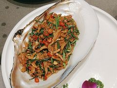 -耕渔小院·湖南鱼鲜(望城店)