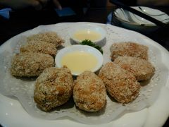 -黄但记老店·陈村粉食府