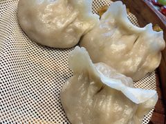 -大碗李·海鲜天津菜(河北路店)
