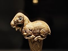 -上海观复博物馆