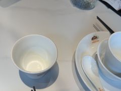 -清真·卡德尔大叔新疆主题餐厅(龙汇路店)
