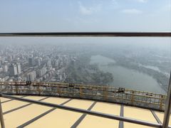 -中央广播电视塔