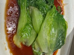 -宏宴·新京菜(望京店)