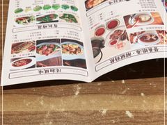 -先记烧鹅王·本地粤菜(福永店)