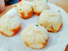 -新南华大酒店(广中店)