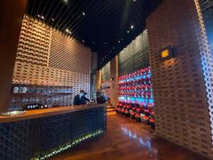 -君悦酒店·1881·北京烤鸭