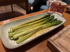 -THE CANNERY&JUJU 新鲜海鲜·牛排美食酒廊