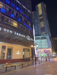 -金夫人婚纱摄影(总店)