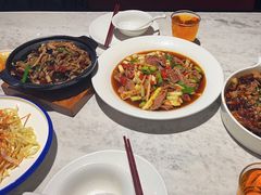 -天辣(金桥啦啦宝都店)