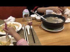-糟粕醋·椰苑海南菜餐厅(亚龙湾天域酒店)