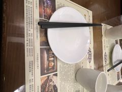 -老厨家(中央大街西七道街店)