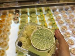 -UH祐禾(上海荟聚店)