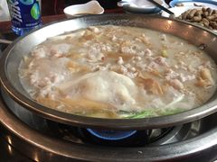 -老来福·非遗酸汤兔(凯旋路店)