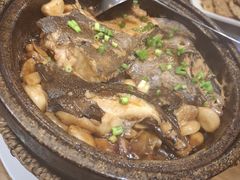 -鱼王府大酒店