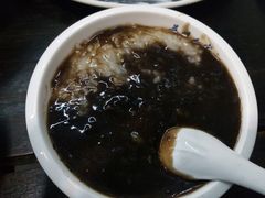 -吴门人家·苏宴宫廷菜(拙政园店)
