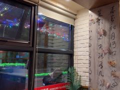 -申记串道和和旗舰店(北行店)