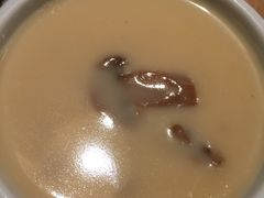 -必胜客(海宁工人路店)