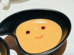 -东来顺饭庄(西直门店)