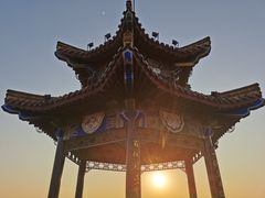 -云龙山