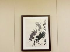 -珍宝蟹舫·巴城味道(巴城总店)