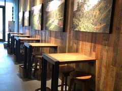 -星巴克(枣阳路店)