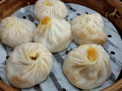 -屋有鲜