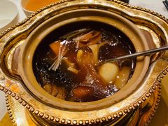 佛跳墙-满满海佛跳墙(千禧店)