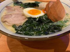 -鮨桐日本料理(望京店)