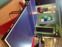 海友酒店(静安寺店)-海友酒店(上海静安寺店)