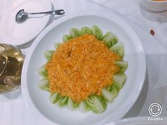 -和记小菜(七宝店)