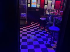 -音乐派KTV(银泰城店)