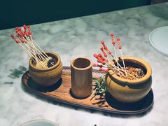 -辛香汇·现炒川菜(淮海路百盛店)