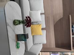 -索菲亚衣柜橱柜家具全屋定制(十里河居然之家店)