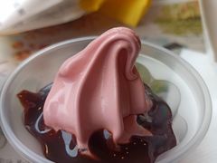 -麦当劳(伟城广场店)