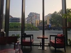 -BLAQ咖啡(骏豪店)