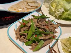 -万和源炝锅城·活鱼现炝(文艺北路店)