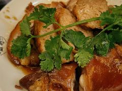 -吴记富苑(朝阳店)