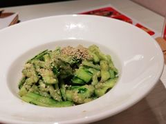 -九毛九西北菜(百信广场店)