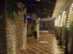 -长沙一页量贩KTV