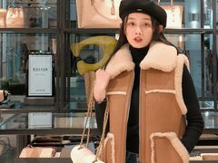 -盛京大奥莱(沈阳奥体店)