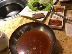 -权金城