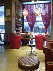 MYXJ_20140812172801_fast-In Style Hair Salon