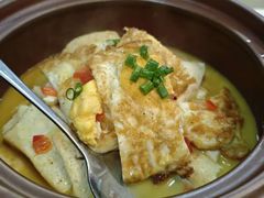 -湘桂人酒楼(西便门店)