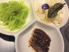 -姑苏家宴·苏帮菜·松鼠桂鱼(苏州总店)