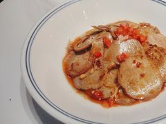 -火宫殿·小吃王国(坡子街店)