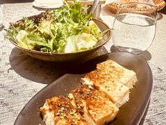 -Pasha帕夏土耳其餐厅(南昌路店)