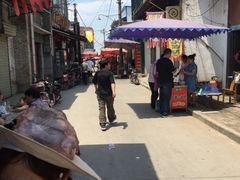-吕家米皮