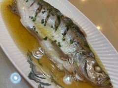 -七的湖·江南蟹舫·阳澄湖农家菜(蟹舫苑店)